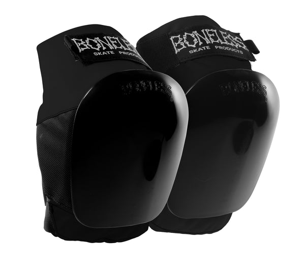 D&M x 100A KNEEPAD SET | 100A ONLINE STORE